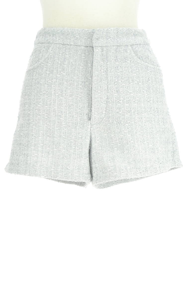 Darich（ダーリッチ）の古着「商品番号：PR10341908」-大画像1