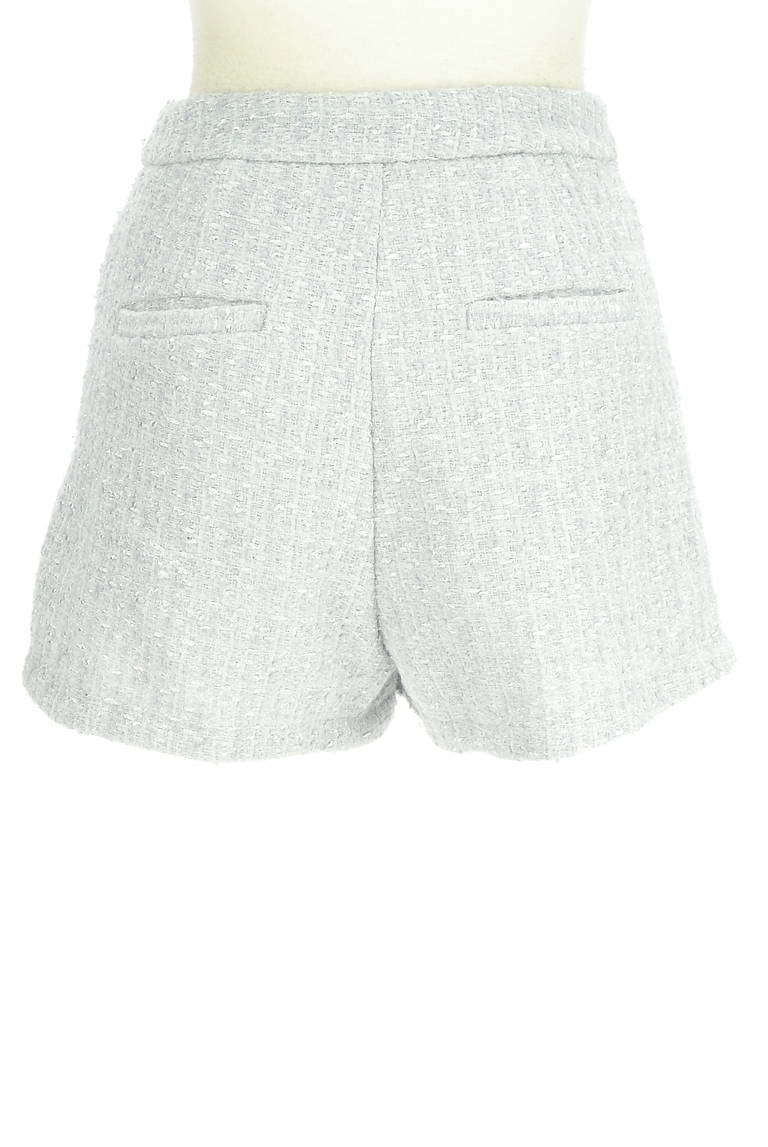 Darich（ダーリッチ）の古着「商品番号：PR10341908」-大画像2