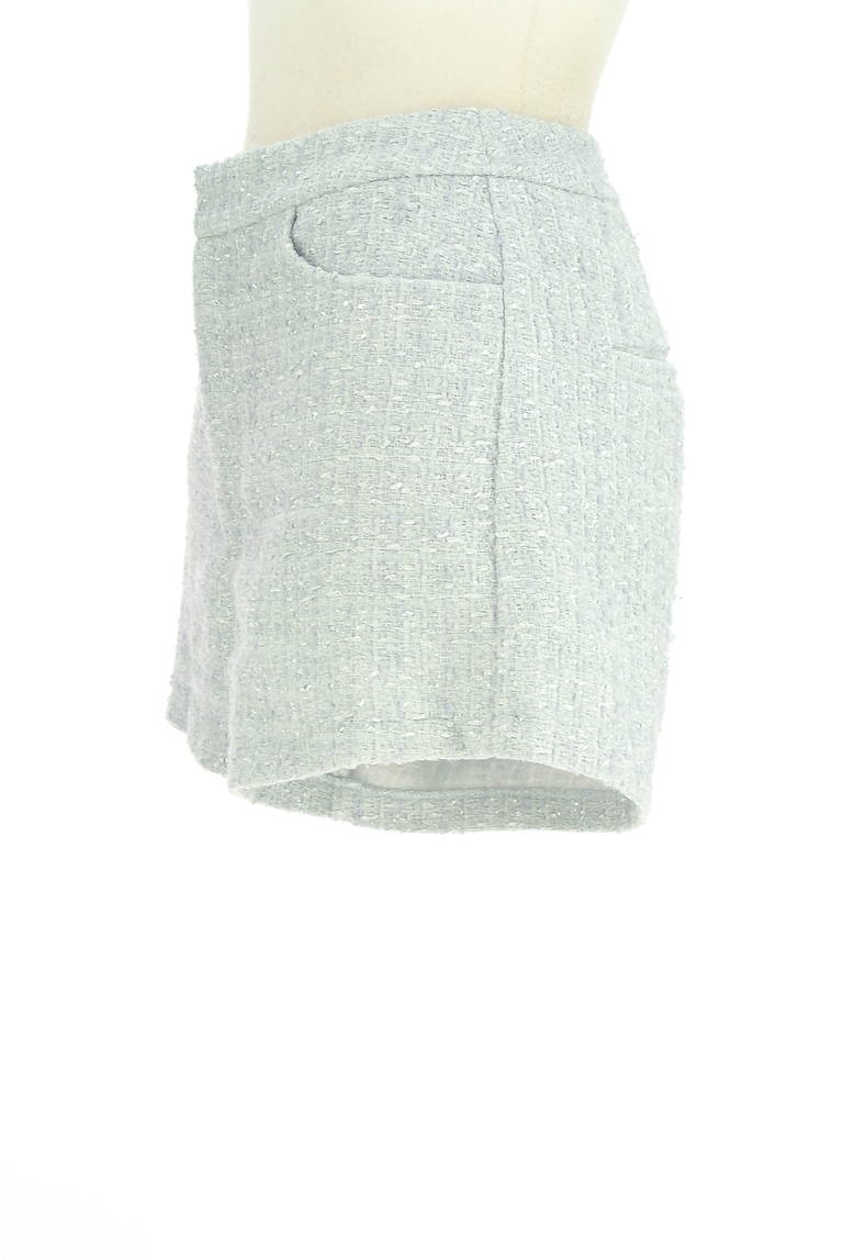 Darich（ダーリッチ）の古着「商品番号：PR10341908」-大画像3