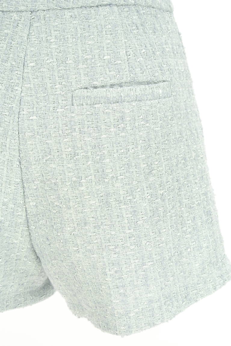 Darich（ダーリッチ）の古着「商品番号：PR10341908」-大画像4