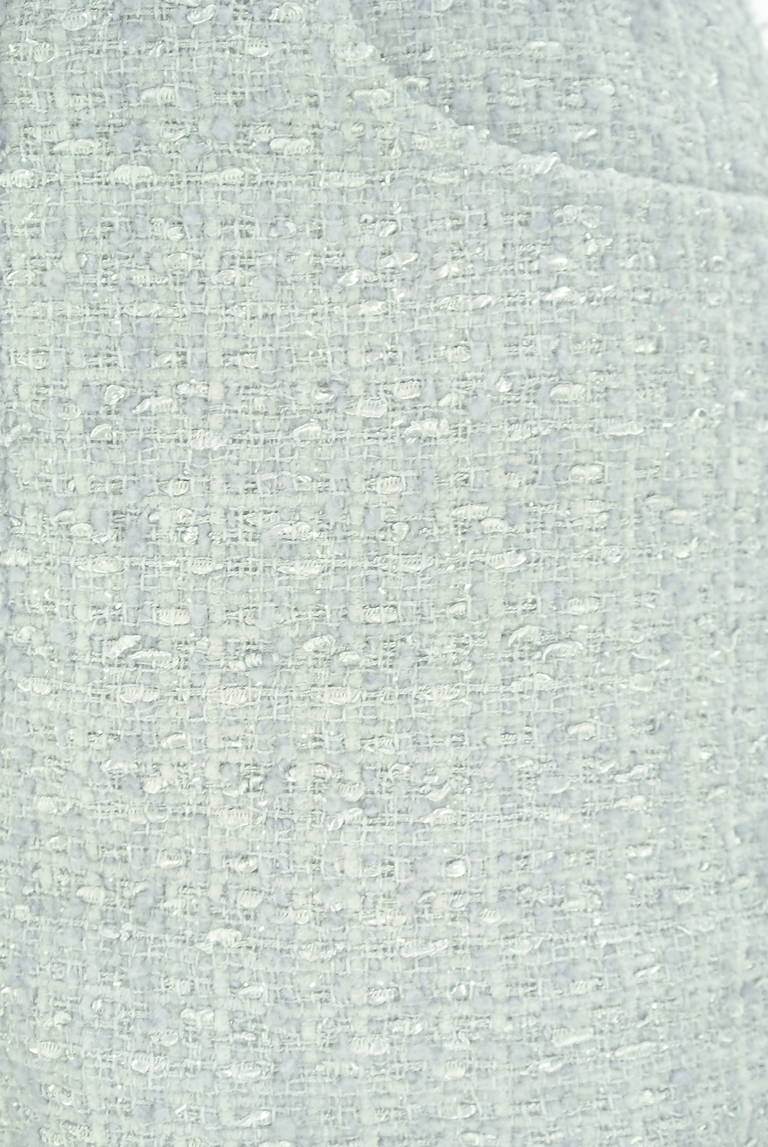 Darich（ダーリッチ）の古着「商品番号：PR10341908」-大画像5