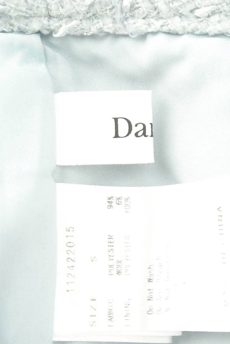 Darich（ダーリッチ）の古着「商品番号：PR10341908」-大画像6