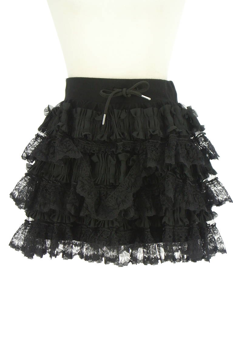 Darich（ダーリッチ）の古着「商品番号：PR10341909」-大画像1