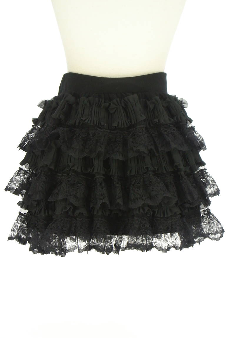 Darich（ダーリッチ）の古着「商品番号：PR10341909」-大画像2