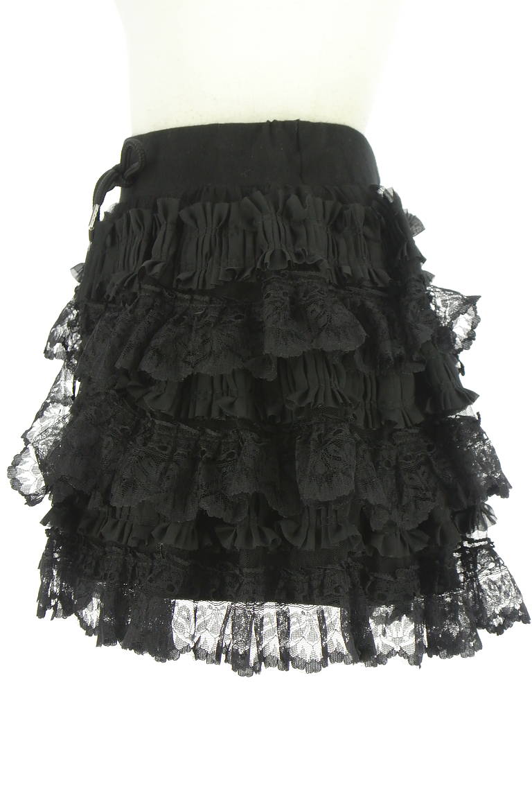 Darich（ダーリッチ）の古着「商品番号：PR10341909」-大画像3