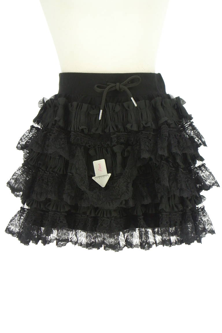 Darich（ダーリッチ）の古着「商品番号：PR10341909」-大画像4