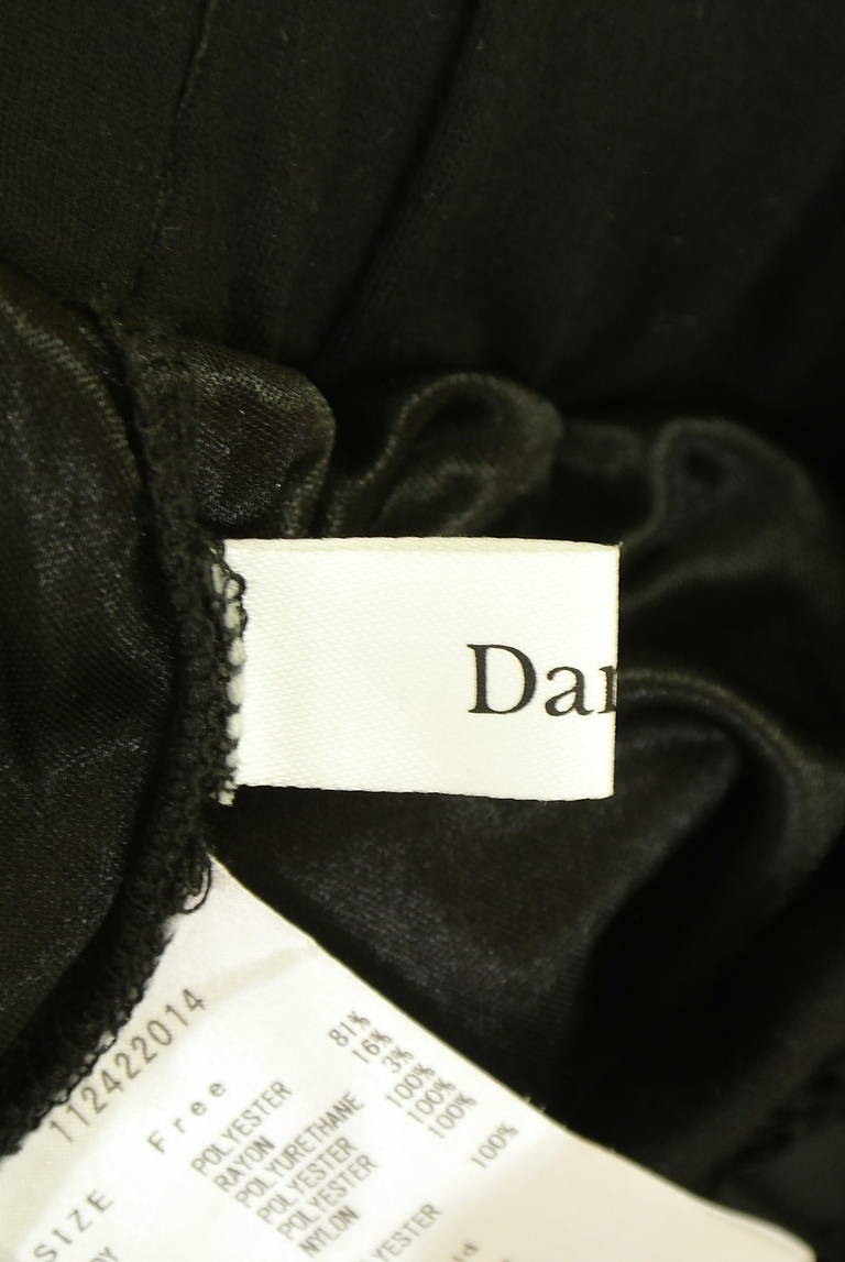 Darich（ダーリッチ）の古着「商品番号：PR10341909」-大画像6