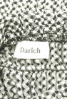 Darich（ダーリッチ）の古着「商品番号：PR10341910」-6