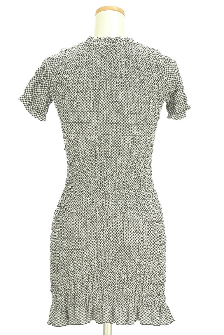 Darich（ダーリッチ）の古着「商品番号：PR10341910」-大画像2