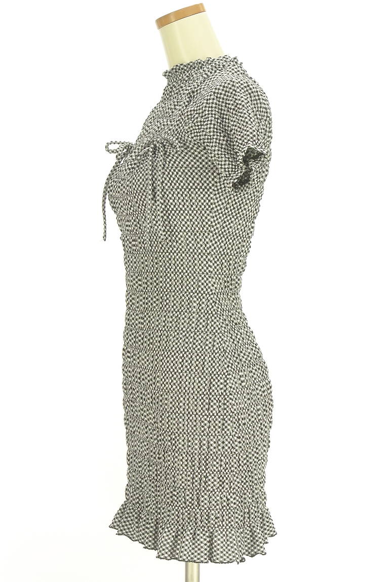 Darich（ダーリッチ）の古着「商品番号：PR10341910」-大画像3