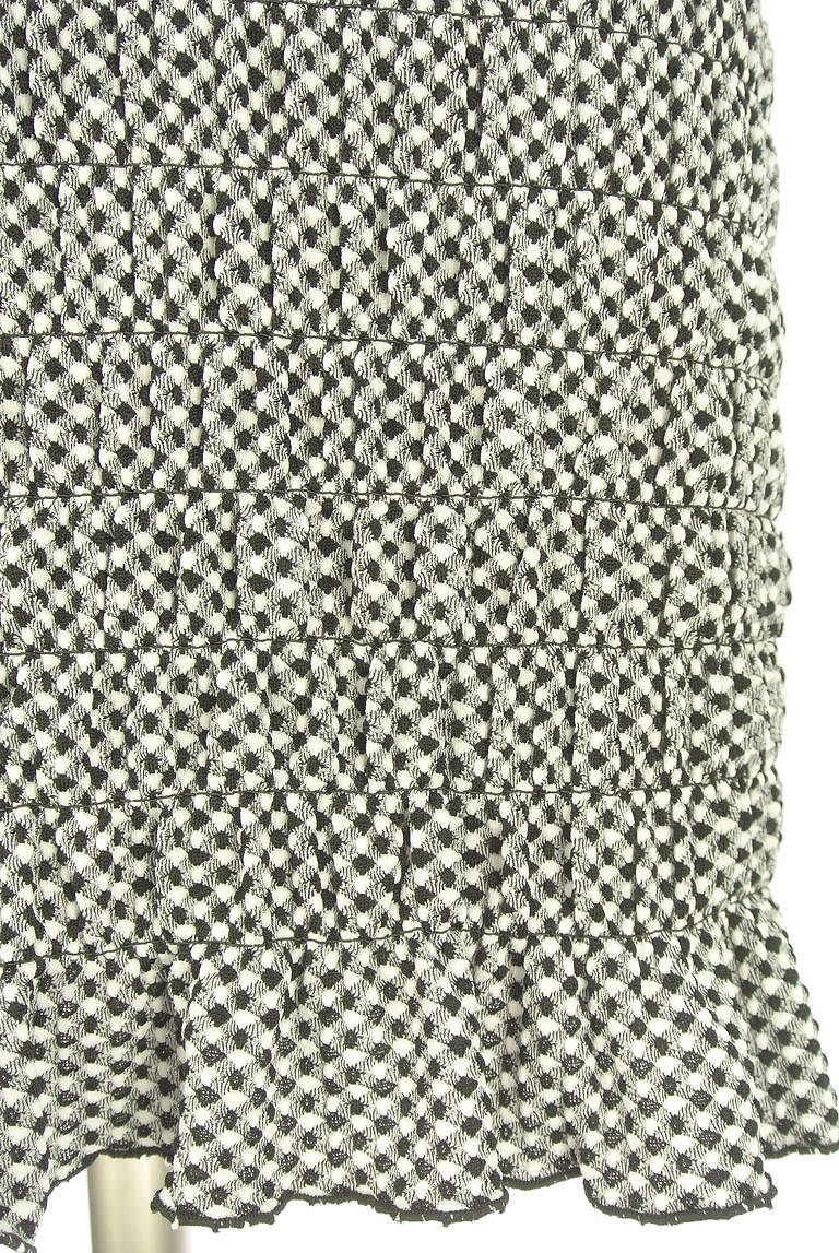 Darich（ダーリッチ）の古着「商品番号：PR10341910」-大画像5