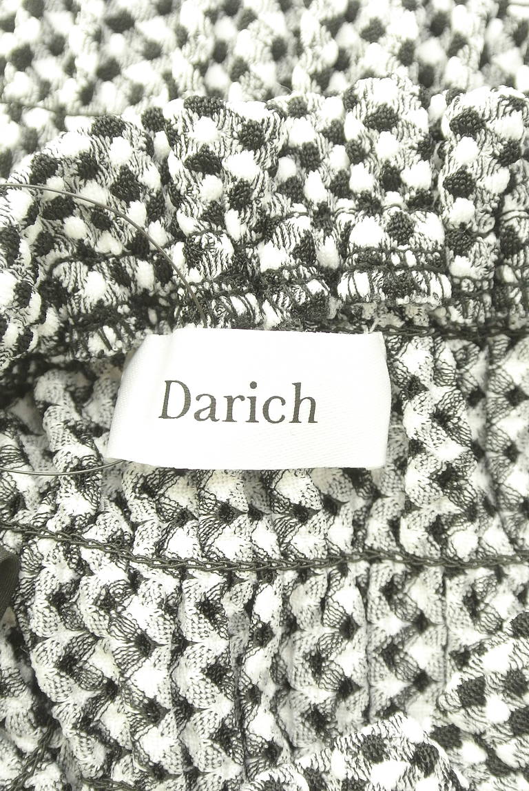 Darich（ダーリッチ）の古着「商品番号：PR10341910」-大画像6