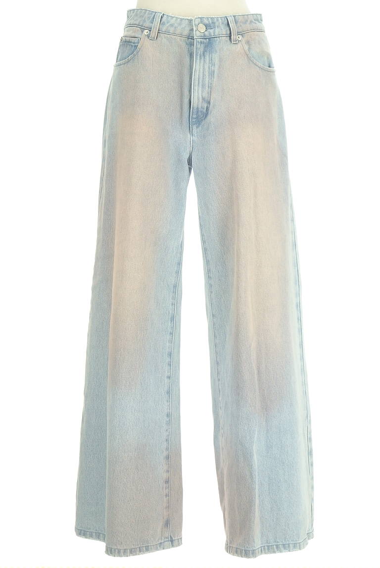 Darich（ダーリッチ）の古着「商品番号：PR10341911」-大画像1