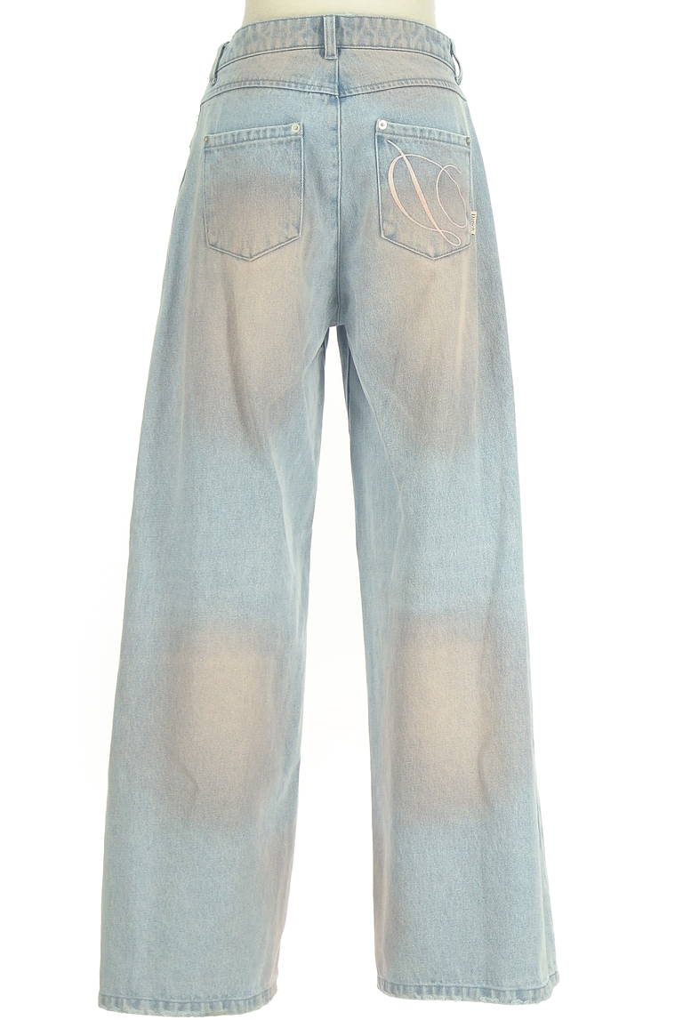 Darich（ダーリッチ）の古着「商品番号：PR10341911」-大画像2