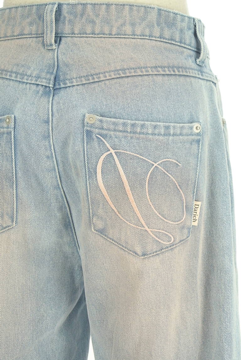 Darich（ダーリッチ）の古着「商品番号：PR10341911」-大画像4