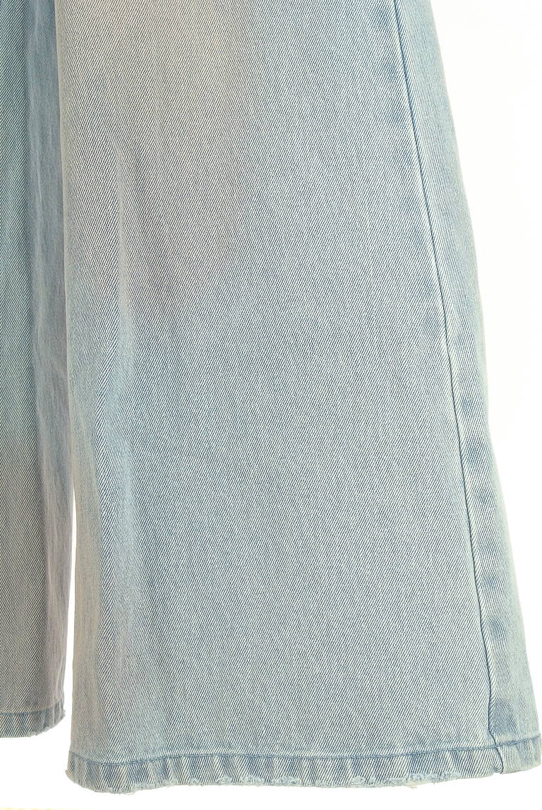 Darich（ダーリッチ）の古着「商品番号：PR10341911」-大画像5