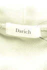 Darich（ダーリッチ）の古着「商品番号：PR10341912」-6
