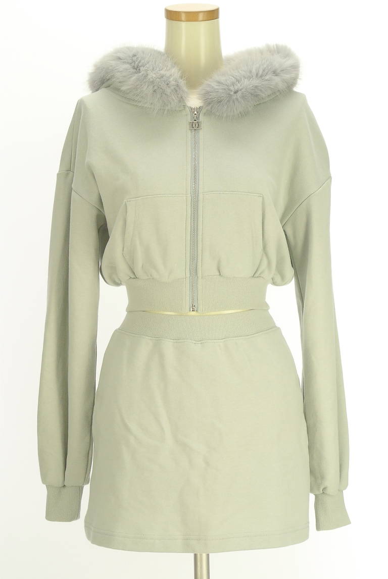 Darich（ダーリッチ）の古着「商品番号：PR10341912」-大画像1