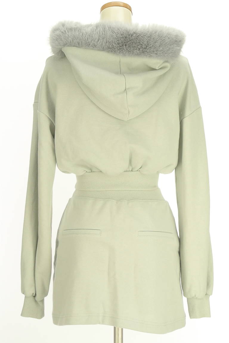 Darich（ダーリッチ）の古着「商品番号：PR10341912」-大画像2