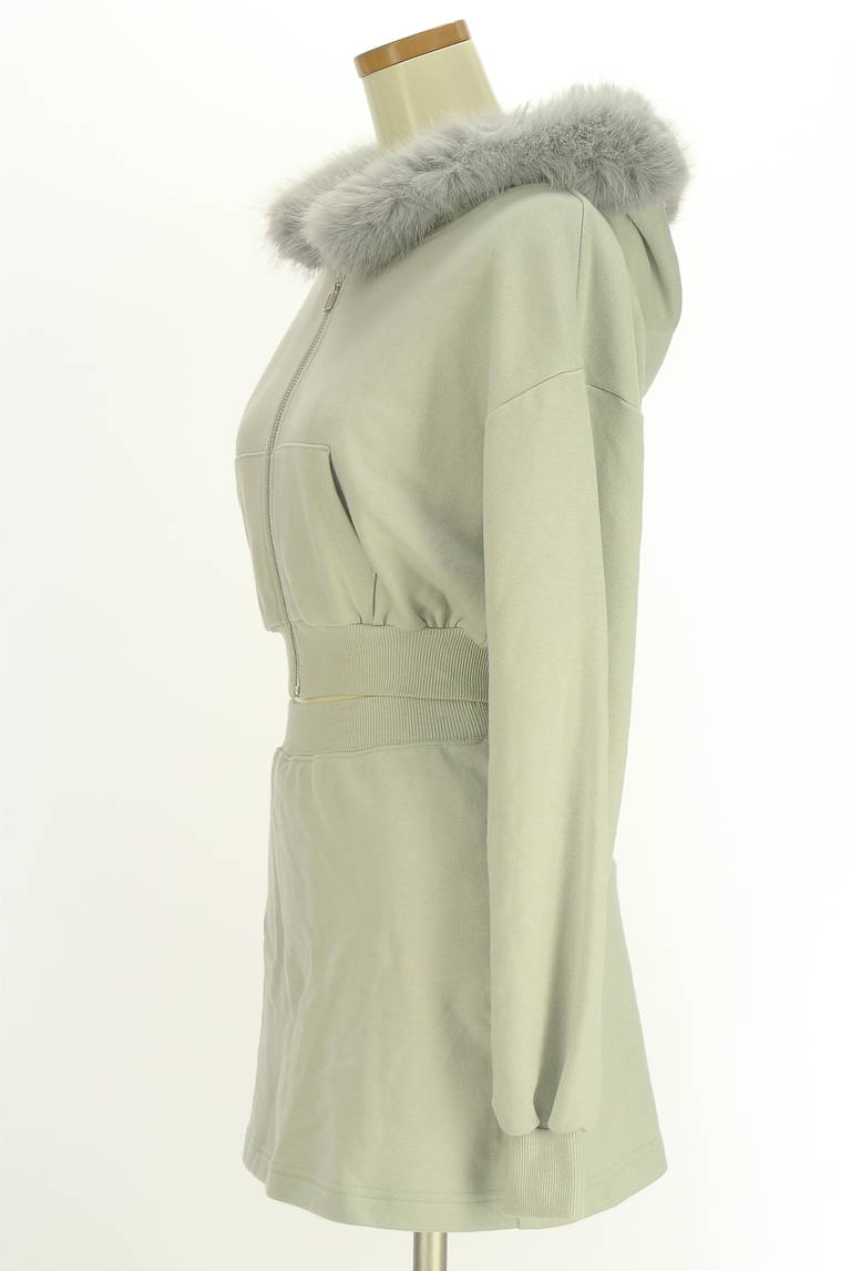 Darich（ダーリッチ）の古着「商品番号：PR10341912」-大画像3