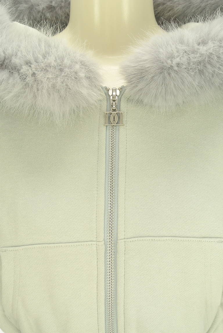 Darich（ダーリッチ）の古着「商品番号：PR10341912」-大画像4