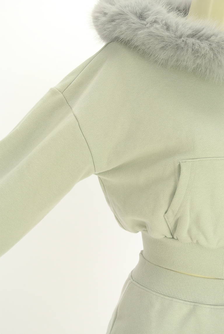 Darich（ダーリッチ）の古着「商品番号：PR10341912」-大画像5