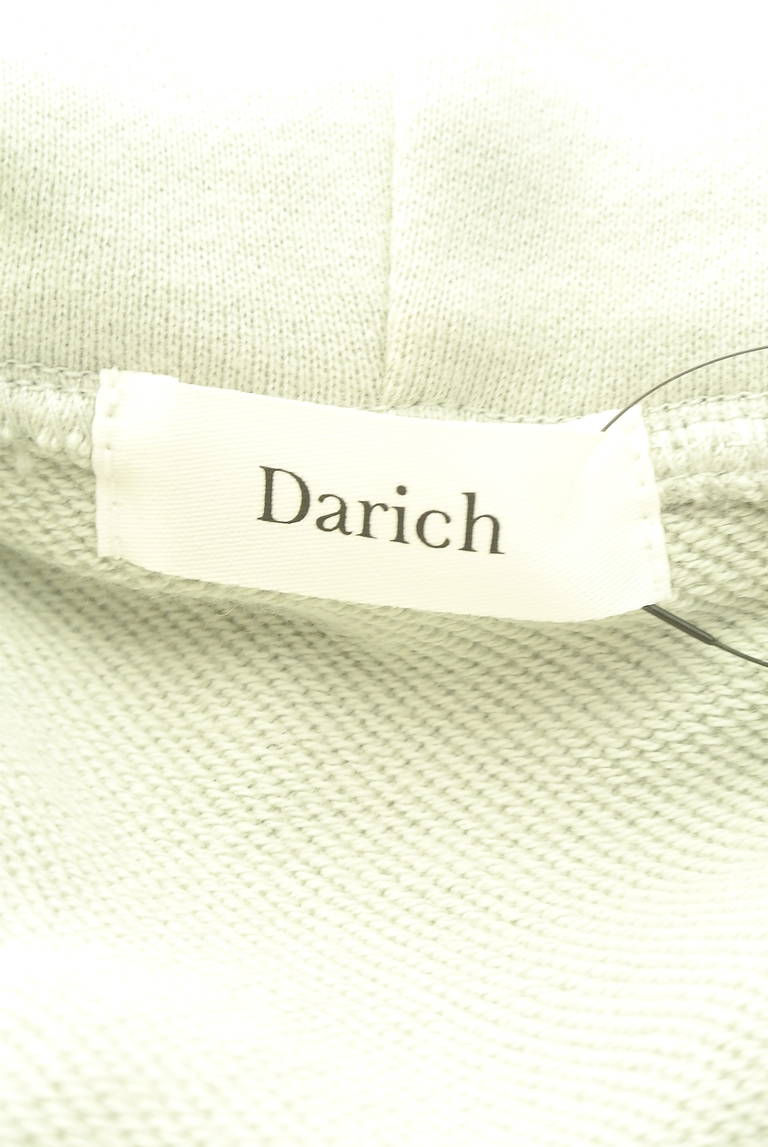 Darich（ダーリッチ）の古着「商品番号：PR10341912」-大画像6