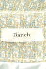 Darich（ダーリッチ）の古着「商品番号：PR10341913」-6