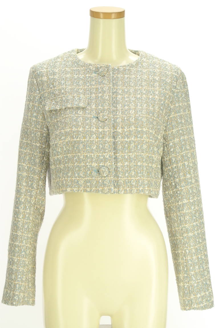 Darich（ダーリッチ）の古着「商品番号：PR10341913」-大画像1