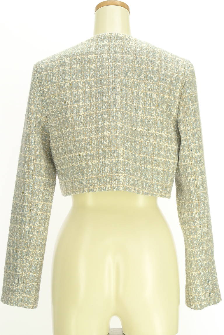 Darich（ダーリッチ）の古着「商品番号：PR10341913」-大画像2