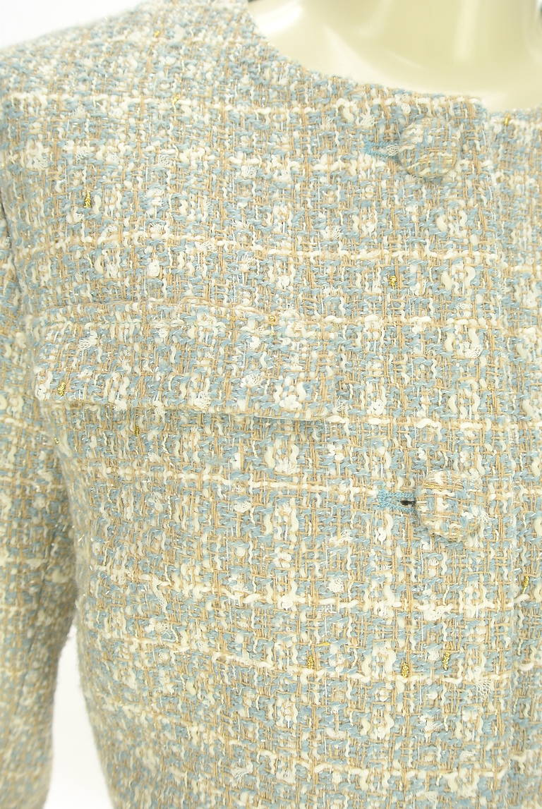 Darich（ダーリッチ）の古着「商品番号：PR10341913」-大画像4