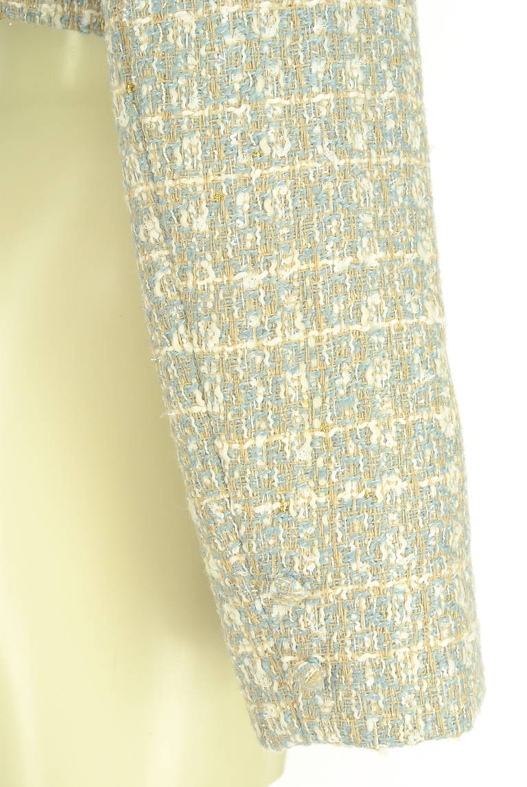 Darich（ダーリッチ）の古着「商品番号：PR10341913」-大画像5