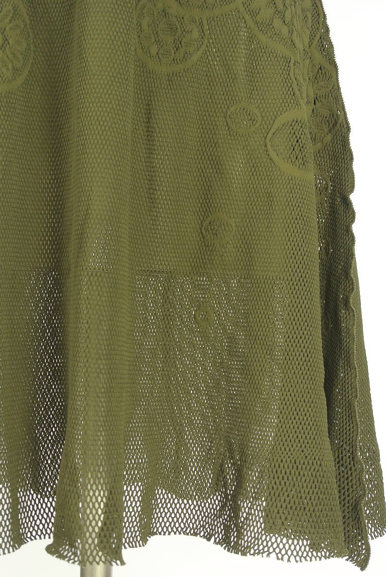 HIROKO BIS（ヒロコビス）の古着「商品番号：PR10341914」-大画像5