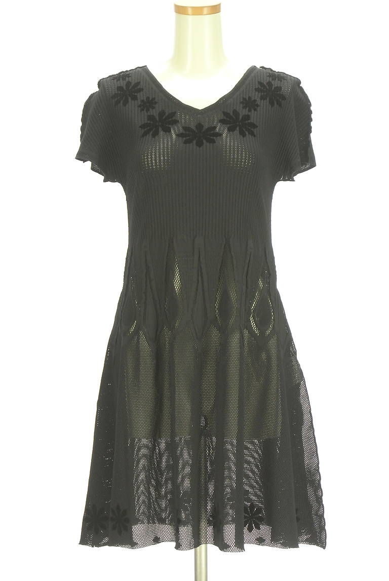 HIROKO BIS（ヒロコビス）の古着「商品番号：PR10341915」-大画像1