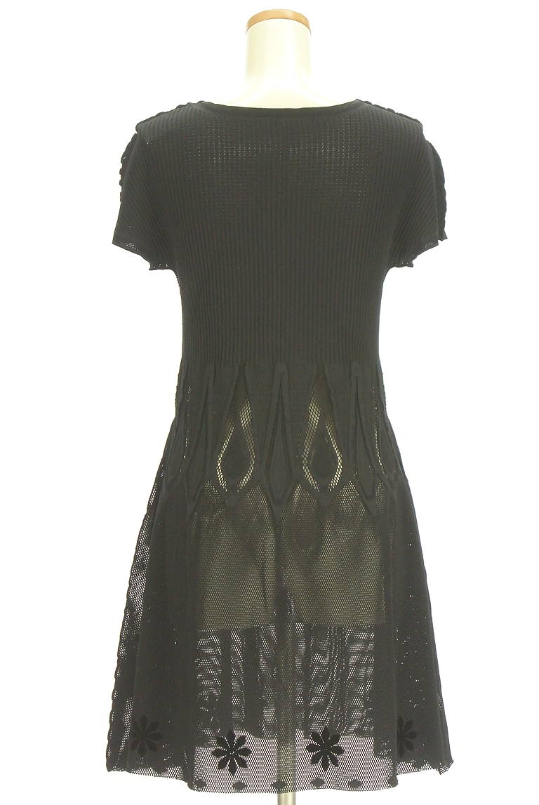 HIROKO BIS（ヒロコビス）の古着「商品番号：PR10341915」-大画像2