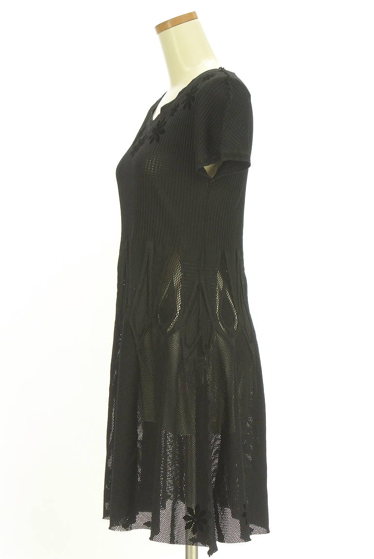 HIROKO BIS（ヒロコビス）の古着「商品番号：PR10341915」-大画像3