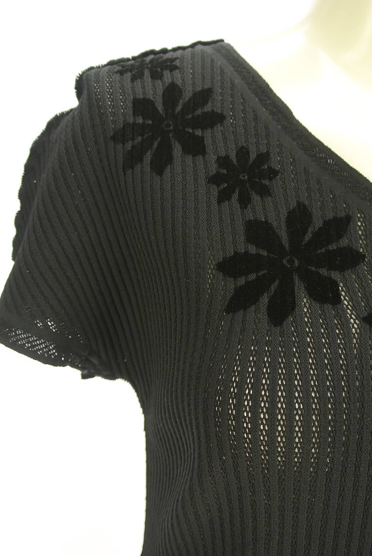 HIROKO BIS（ヒロコビス）の古着「商品番号：PR10341915」-大画像4