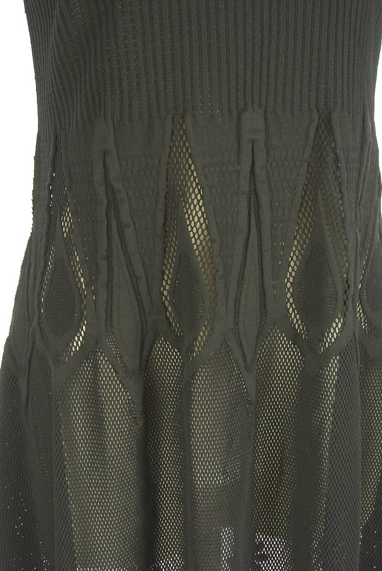 HIROKO BIS（ヒロコビス）の古着「商品番号：PR10341915」-大画像5