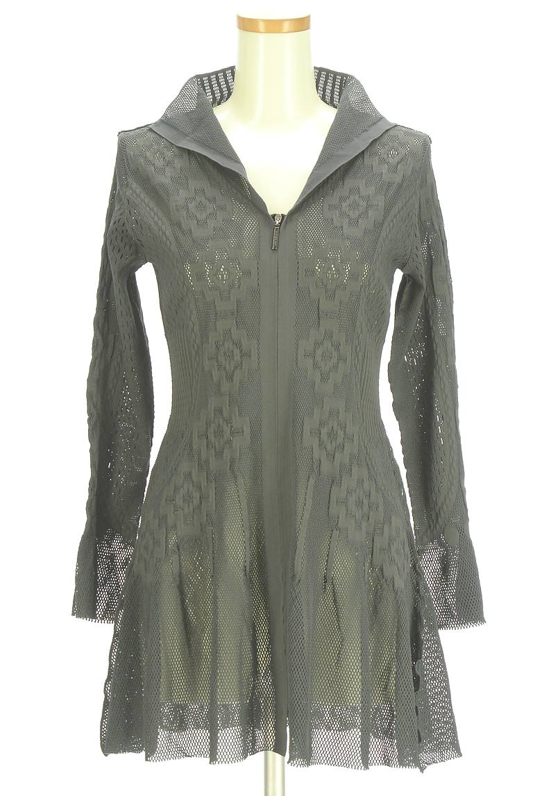 HIROKO BIS（ヒロコビス）の古着「商品番号：PR10341916」-大画像1