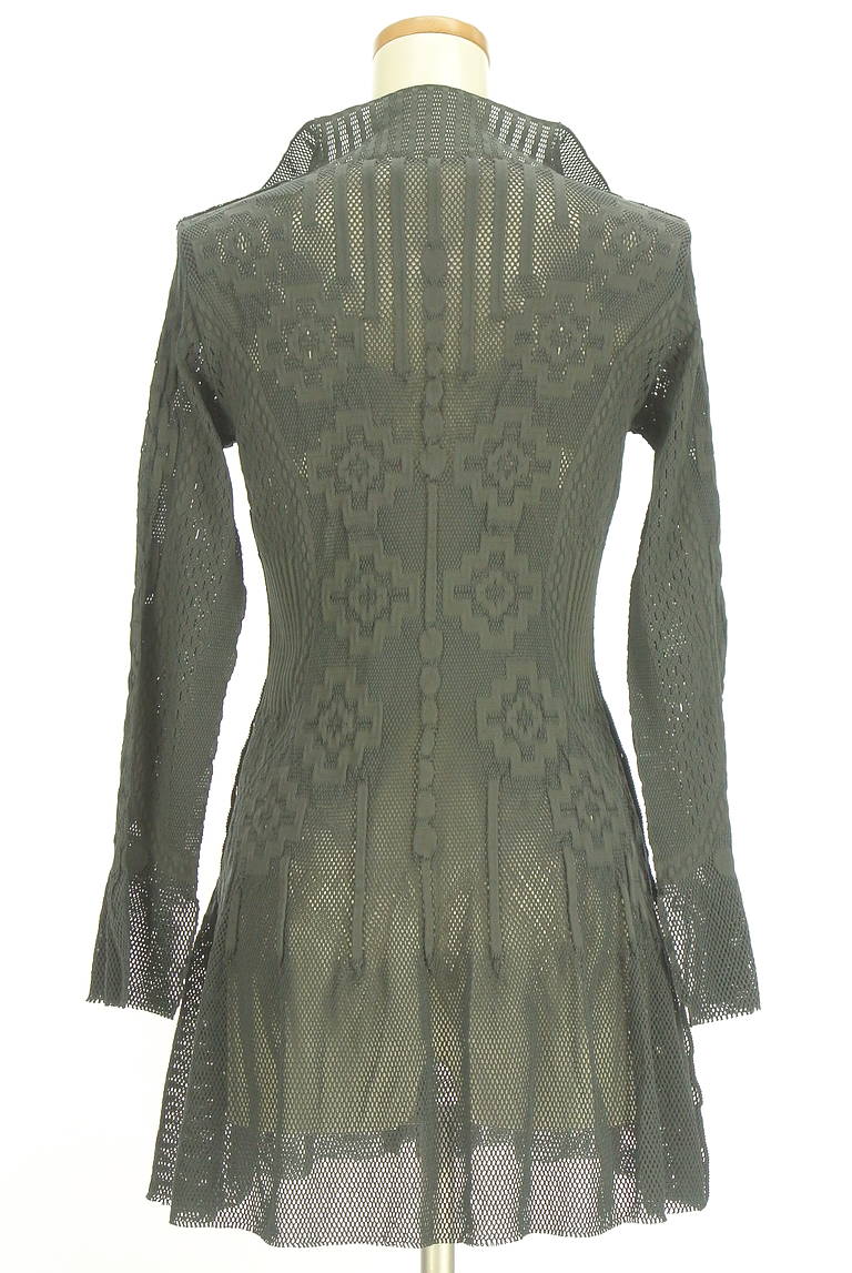 HIROKO BIS（ヒロコビス）の古着「商品番号：PR10341916」-大画像2