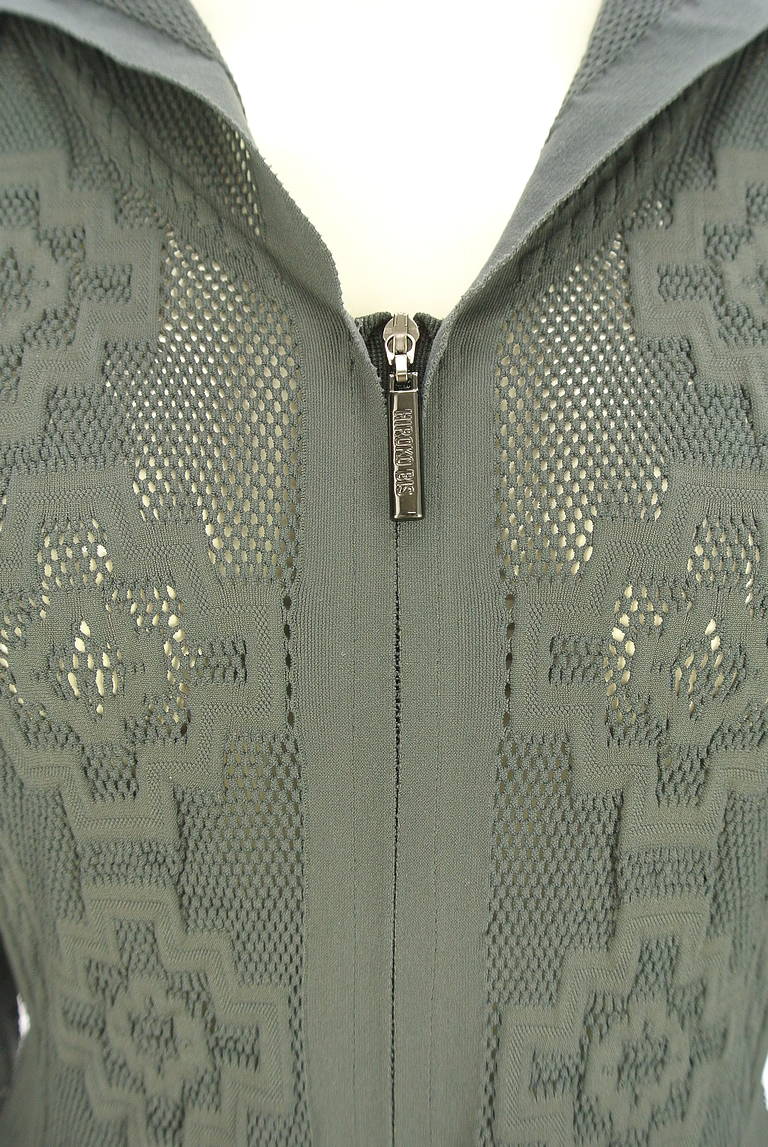 HIROKO BIS（ヒロコビス）の古着「商品番号：PR10341916」-大画像4