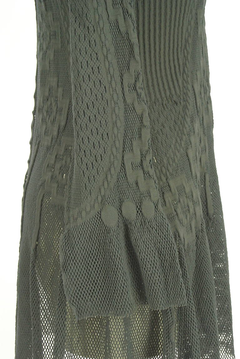 HIROKO BIS（ヒロコビス）の古着「商品番号：PR10341916」-大画像5