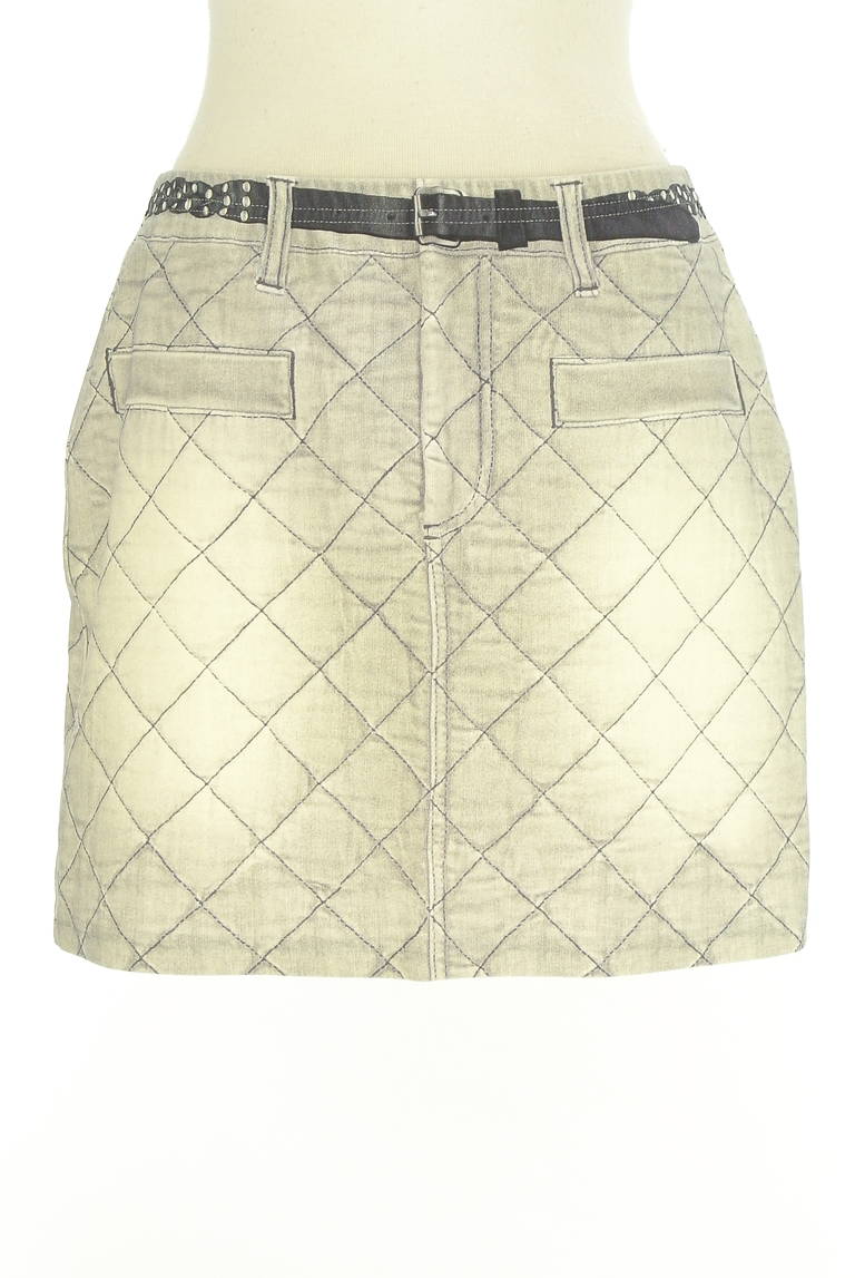 HIROKO BIS（ヒロコビス）の古着「商品番号：PR10341917」-大画像1