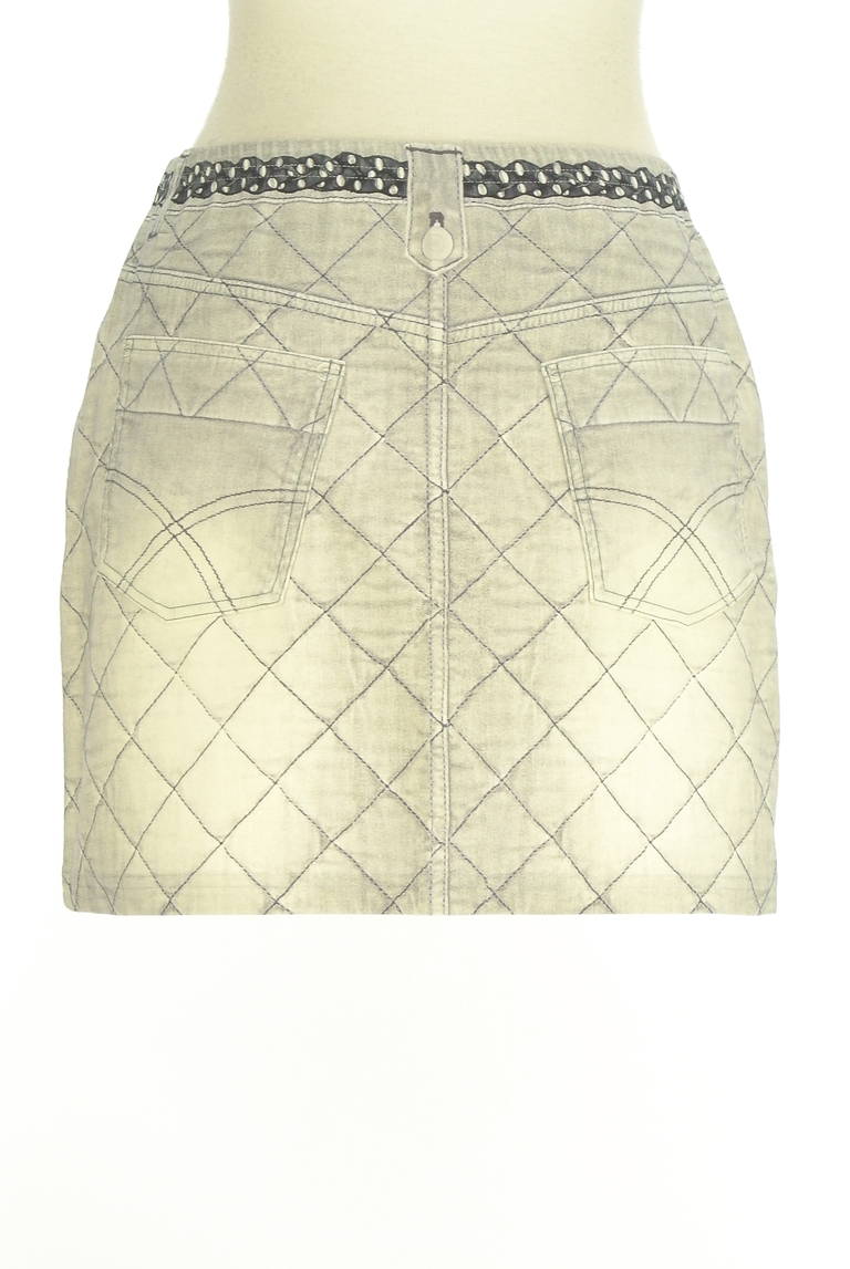 HIROKO BIS（ヒロコビス）の古着「商品番号：PR10341917」-大画像2