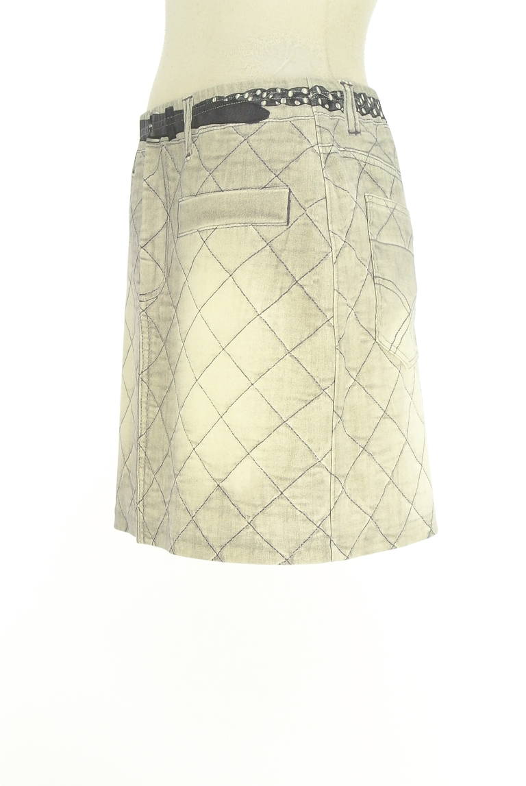 HIROKO BIS（ヒロコビス）の古着「商品番号：PR10341917」-大画像3