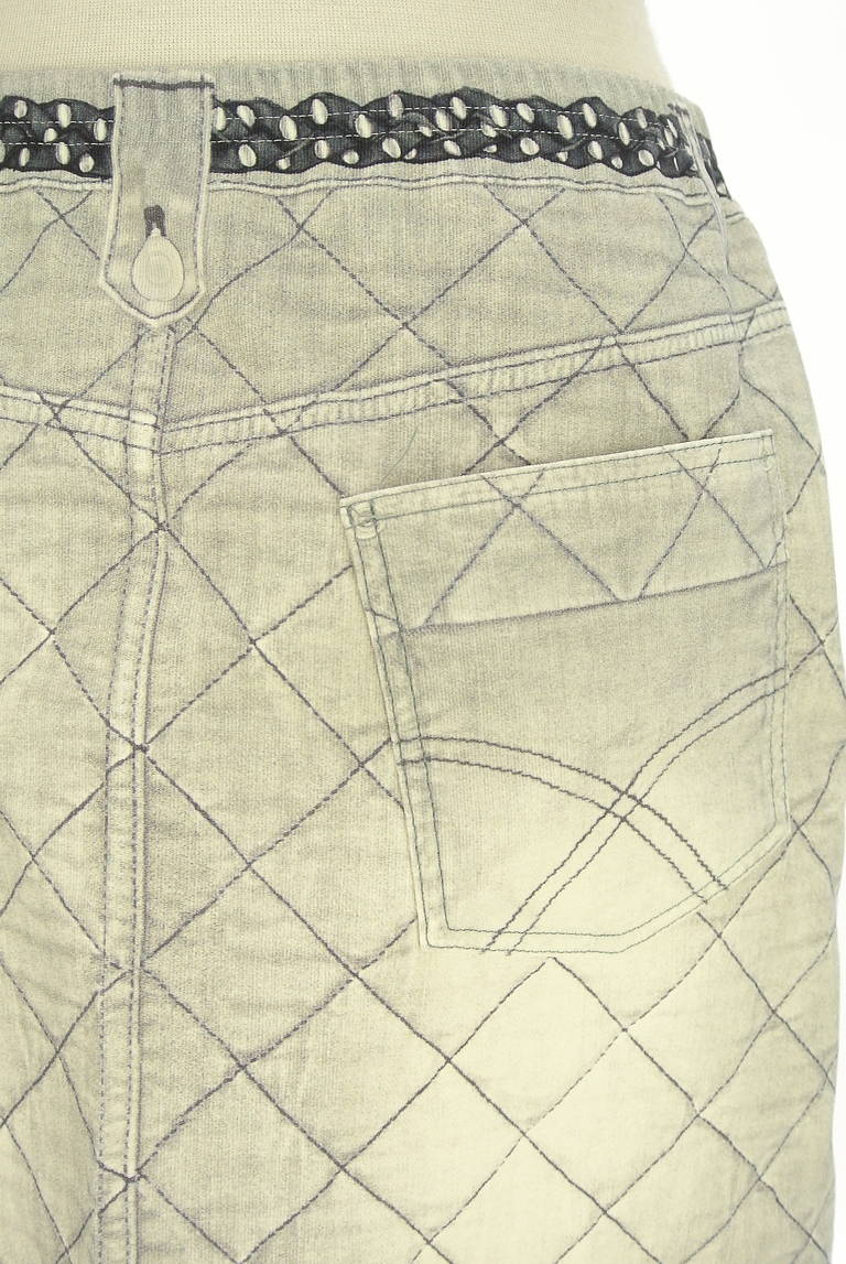 HIROKO BIS（ヒロコビス）の古着「商品番号：PR10341917」-大画像5