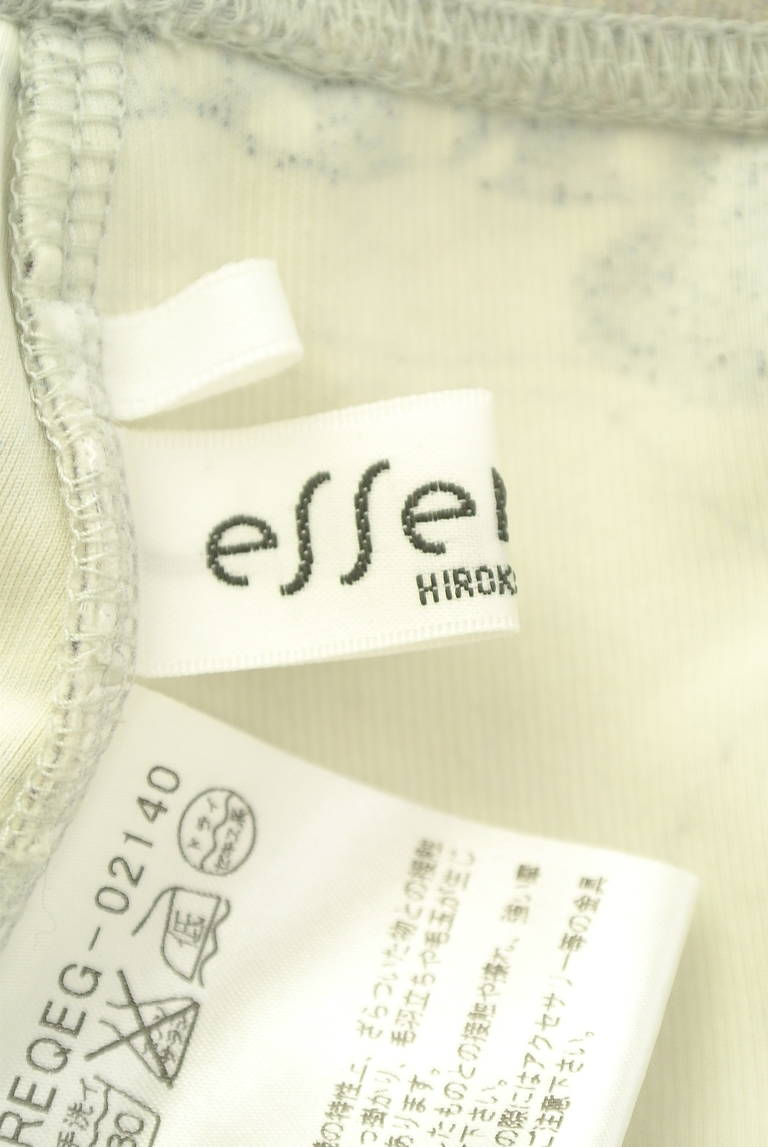 HIROKO BIS（ヒロコビス）の古着「商品番号：PR10341917」-大画像6