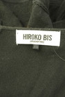 HIROKO BIS（ヒロコビス）の古着「商品番号：PR10341918」-6