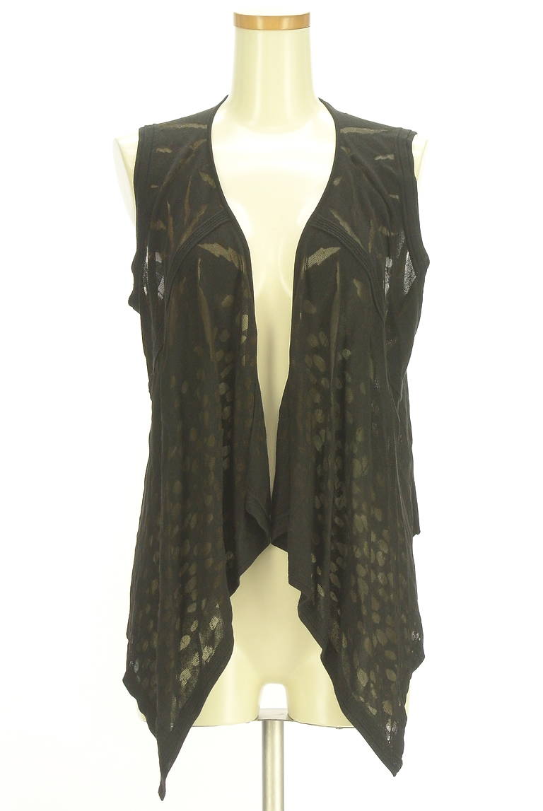 HIROKO BIS（ヒロコビス）の古着「商品番号：PR10341918」-大画像1