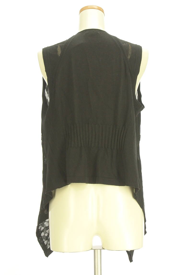 HIROKO BIS（ヒロコビス）の古着「商品番号：PR10341918」-大画像2